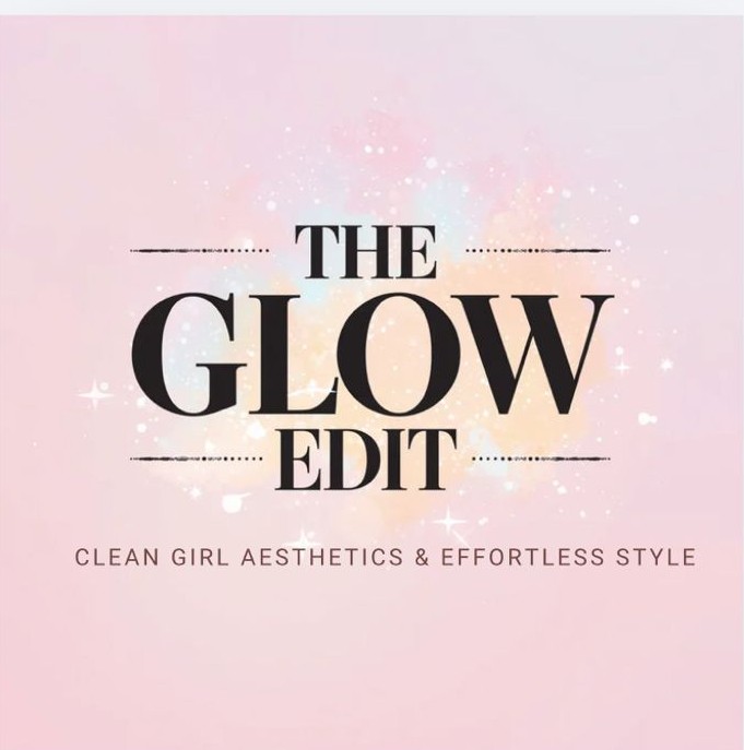 The Glow Edit